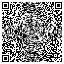 QR code with Nyman Homes LLC contacts