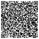 QR code with Holland House Decorating contacts