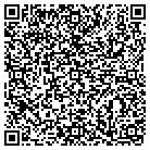 QR code with Rutchic Jonathan S MD contacts