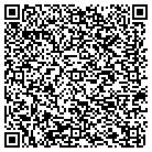QR code with Making Changes Behavioral Therapy contacts