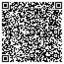 QR code with Holmes Joe O Ea contacts