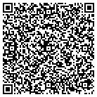 QR code with Judith Taubman Foundation contacts