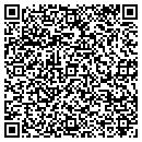 QR code with Sanchez Francisco DO contacts
