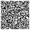 QR code with Temp Wise Inc contacts