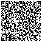QR code with Vineyard Properties contacts