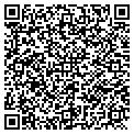 QR code with Tesca Staffing contacts