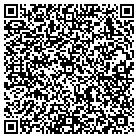 QR code with San Diego Neurology Society contacts