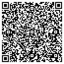 QR code with Lcra Lost Pines contacts