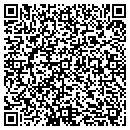 QR code with Pettler CO contacts