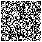 QR code with Town Of Coats North Carolina contacts