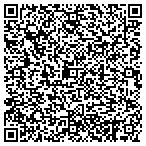 QR code with Julius V And Alice G Combs Foundation contacts