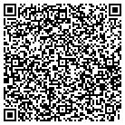 QR code with June 8th Foundation contacts