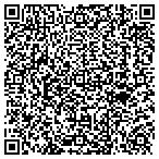 QR code with June And Robert Gurwin Family Foundation contacts