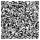 QR code with Logan's Gap Wind Ii LLC contacts