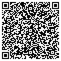 QR code with Howe Associates contacts