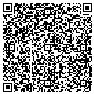 QR code with Boulder Cremation Service contacts