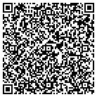 QR code with Justine Clarkin Foundation contacts