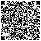QR code with Hudson Accounting Solutions contacts