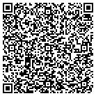 QR code with Luminant Generation Co LLC contacts