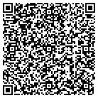 QR code with Hudson Boring Helen CPA contacts