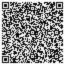QR code with Time Management contacts
