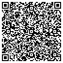 QR code with Premium Funding Solutions contacts