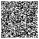 QR code with Scharf David MD contacts