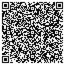 QR code with Town Of Jackson contacts