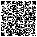 QR code with Hughes & Gosnell contacts