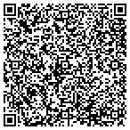 QR code with Professional Real Estate Services contacts