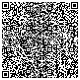 QR code with Kaiser Family Charitable Trust Southern Michigan Bank And Trust contacts
