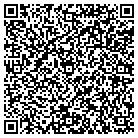 QR code with Hull Carriger & Winn Cpa contacts