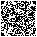 QR code with T M S Staffing contacts