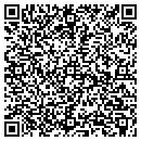 QR code with Ps Business Parks contacts