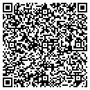 QR code with Ps Business Parks Inc contacts