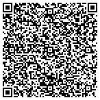 QR code with Kalkaska Area Educational Foundation contacts