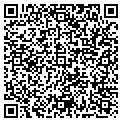 QR code with H Wayne Simpson Cpa contacts