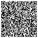 QR code with Marble River LLC contacts