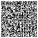 QR code with Town Of Newport contacts