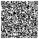 QR code with Meadow Lake Wind Farm V LLC contacts