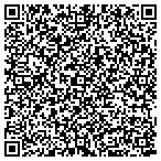 QR code with Jefferson County Coroners Off contacts