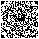 QR code with Idgi Executive Acct contacts