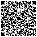 QR code with Ignatz Don H CPA contacts