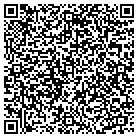 QR code with Methodist Hospitals Outpatient contacts