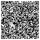 QR code with Total Staffing Solutions LLC contacts