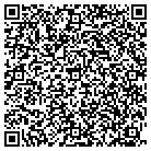 QR code with Meg Generating Company LLC contacts