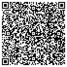 QR code with Fullmer's Ace Hardware contacts