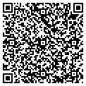 QR code with T Pl East Coast contacts