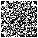 QR code with Pre Pak Products contacts
