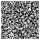 QR code with Smith Edward A MD contacts